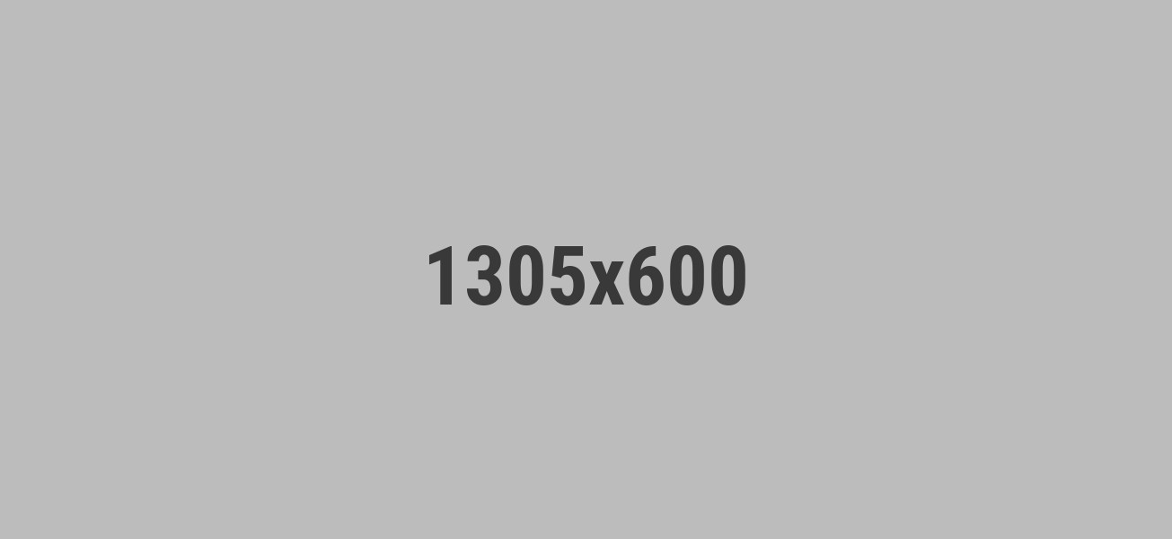 Test 3
